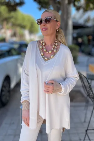 ΖΑΚΕΤΑ ΠΛΕΚΤΗ ΑΝΙΣΗ