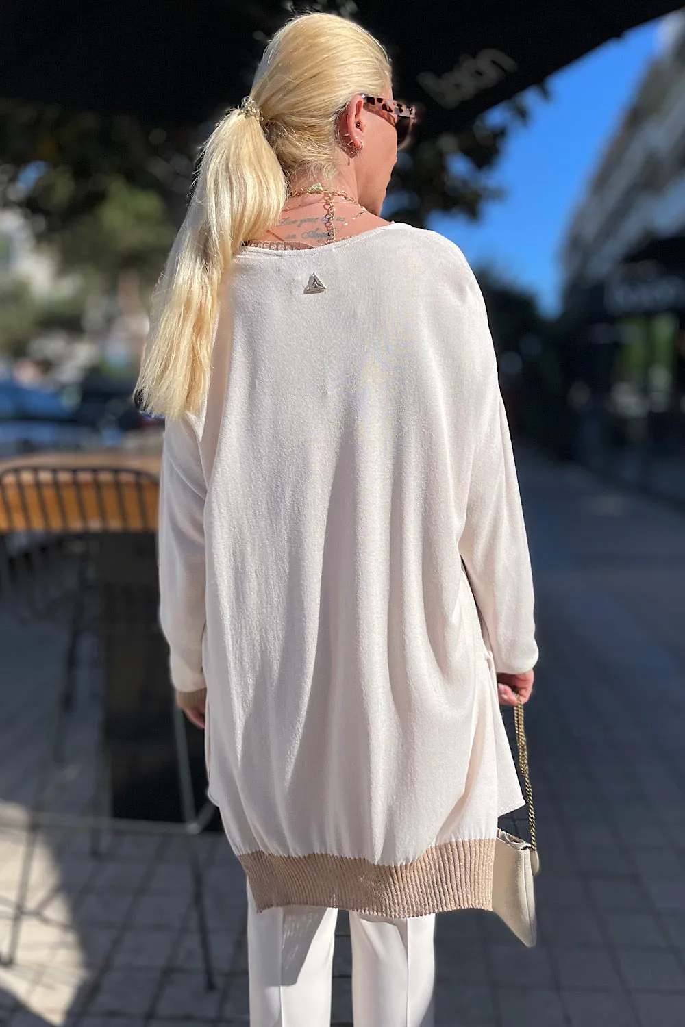 ΖΑΚΕΤΑ ΠΛΕΚΤΗ ΑΝΙΣΗ