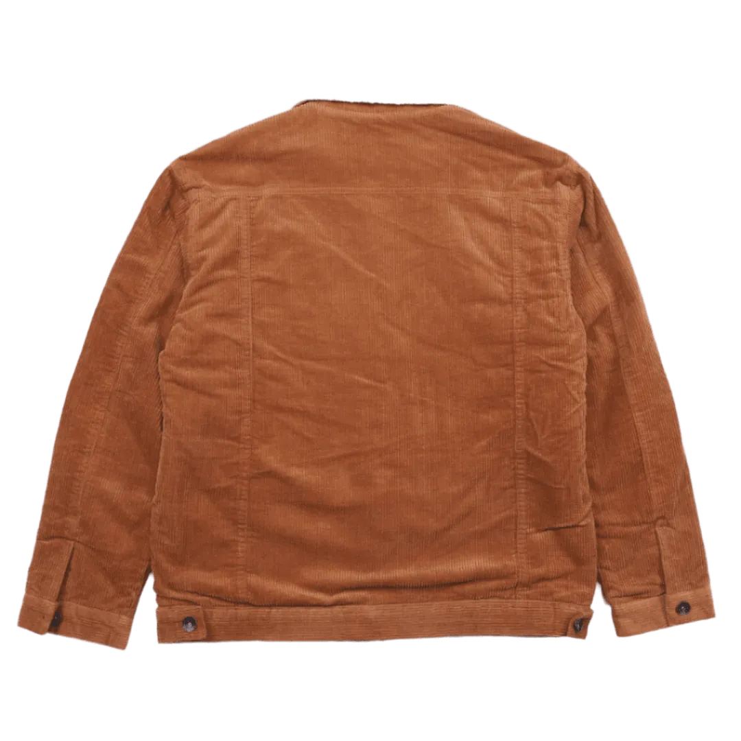Aviator Jacket