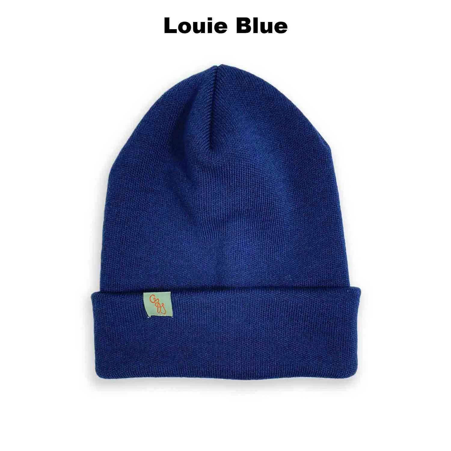 BASE - AUSTRALIAN EXTRA FINE MERINO - BEANIE