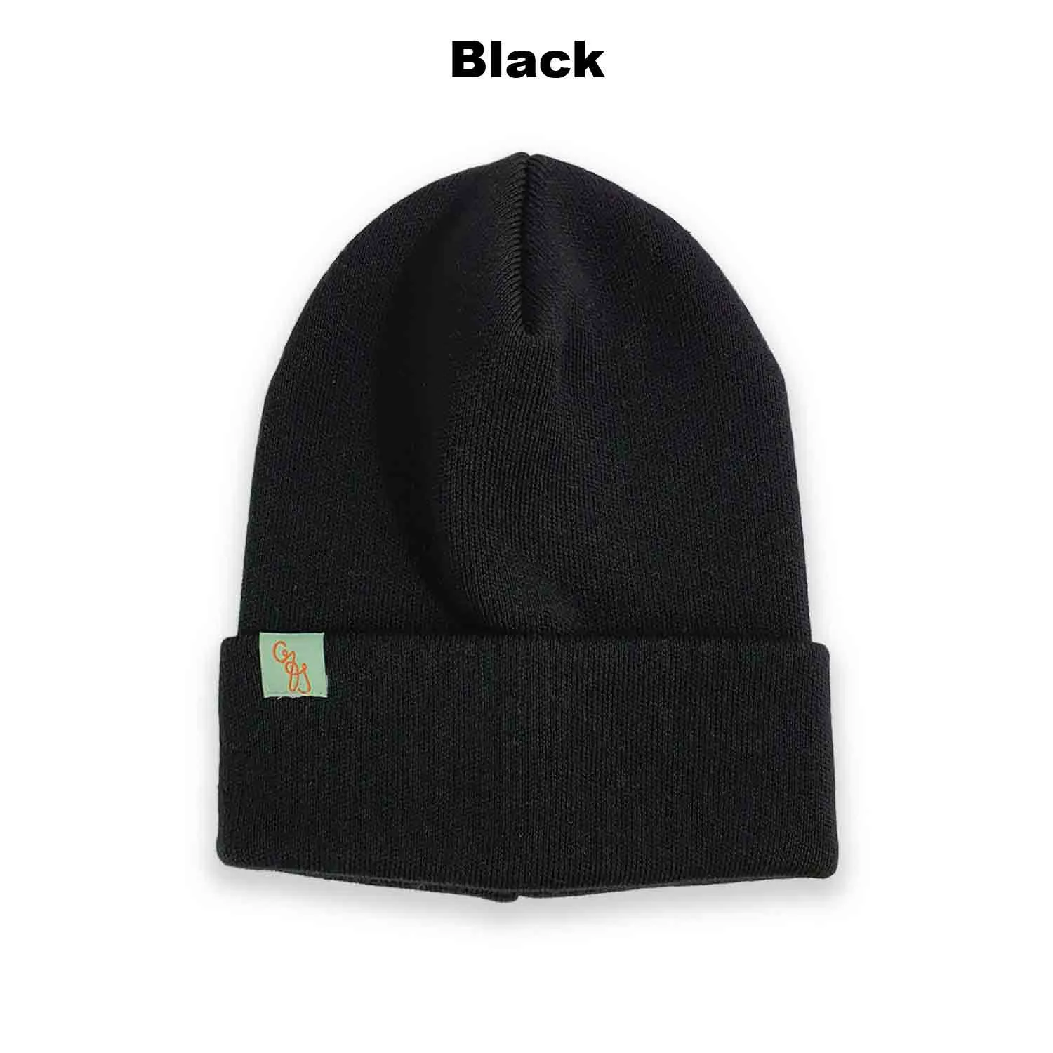 BASE - AUSTRALIAN EXTRA FINE MERINO - BEANIE