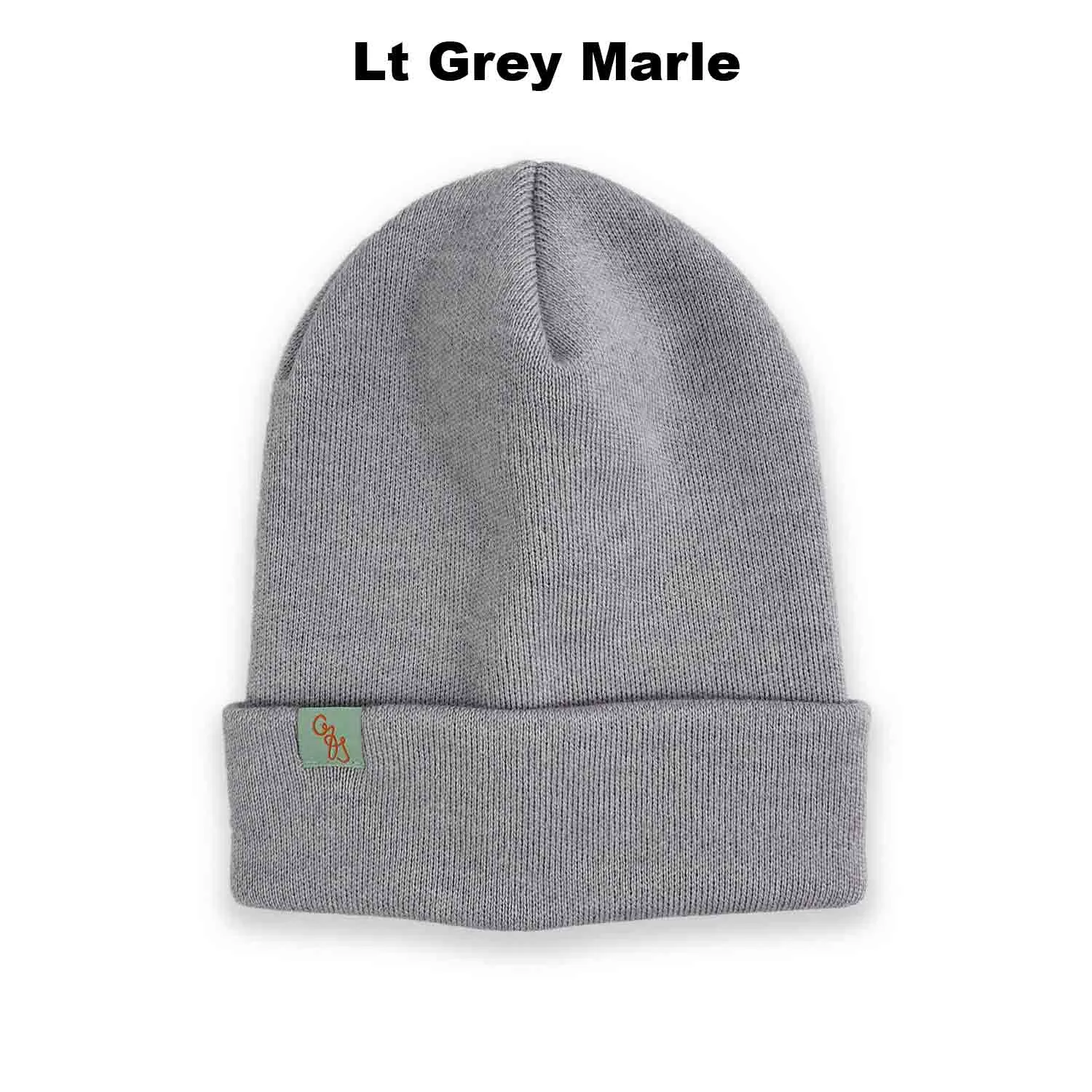 BASE - AUSTRALIAN EXTRA FINE MERINO - BEANIE