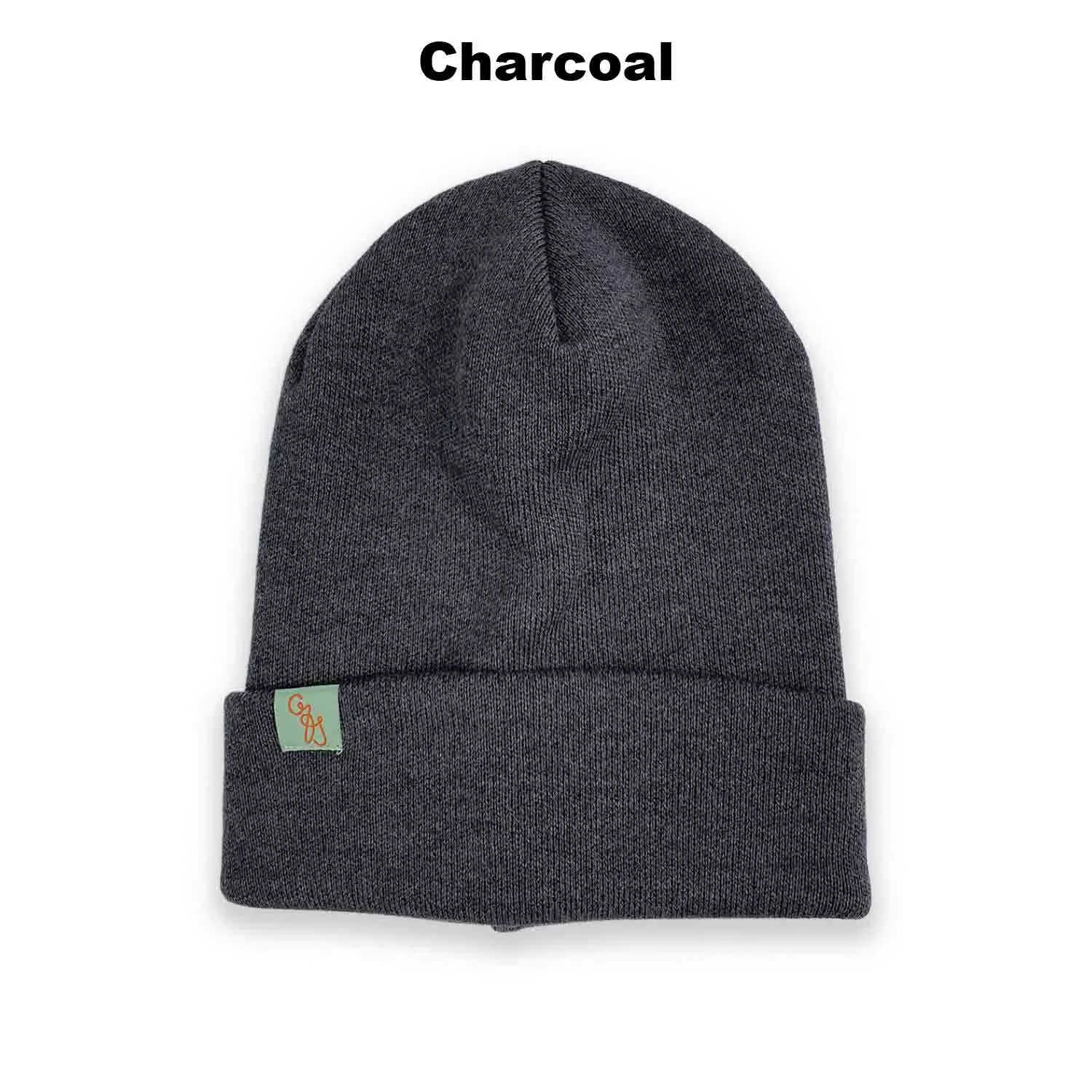 BASE - AUSTRALIAN EXTRA FINE MERINO - BEANIE