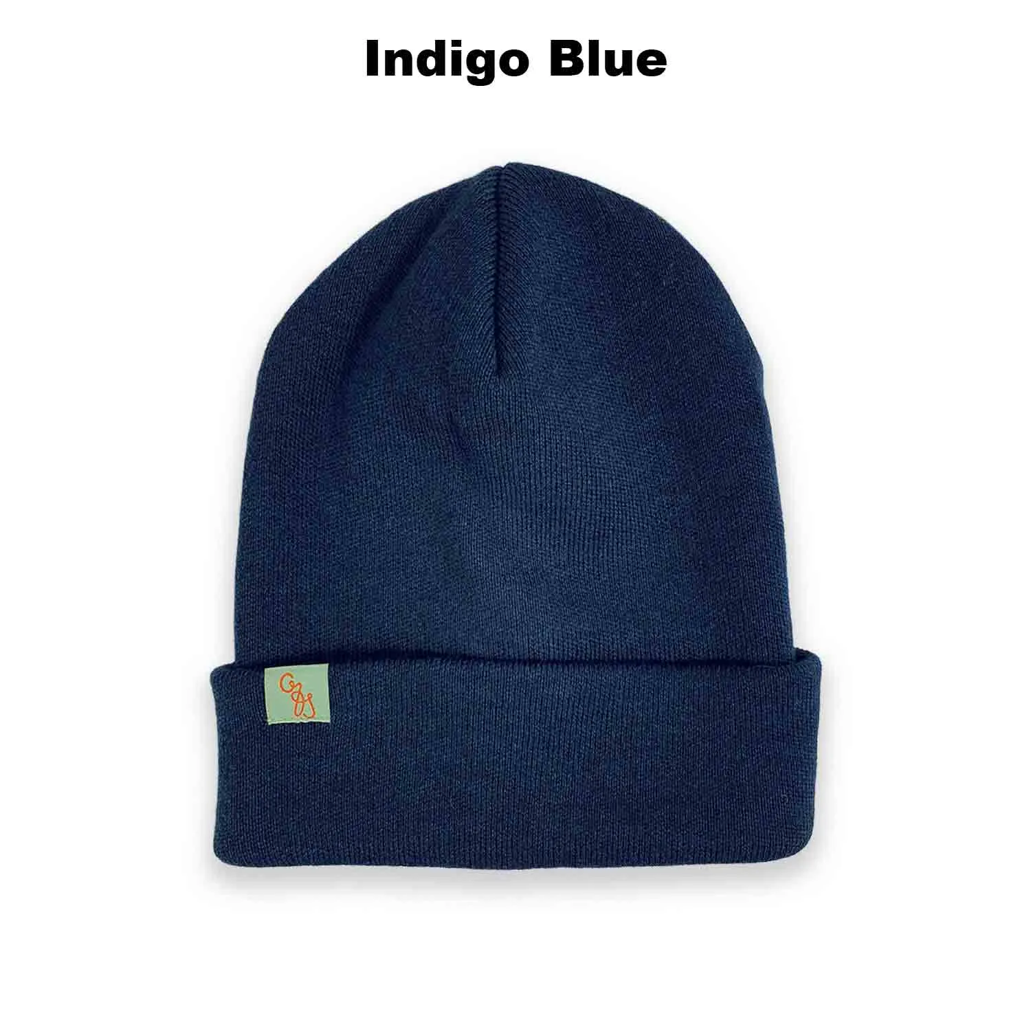 BASE - AUSTRALIAN EXTRA FINE MERINO - BEANIE