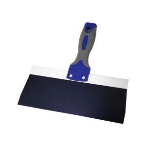 BLUE STEEL TAPING KNIFE
