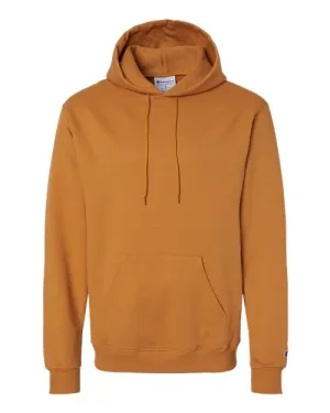 Champion Powerblend® Hooded Sweatshirt S700 Gold Glint