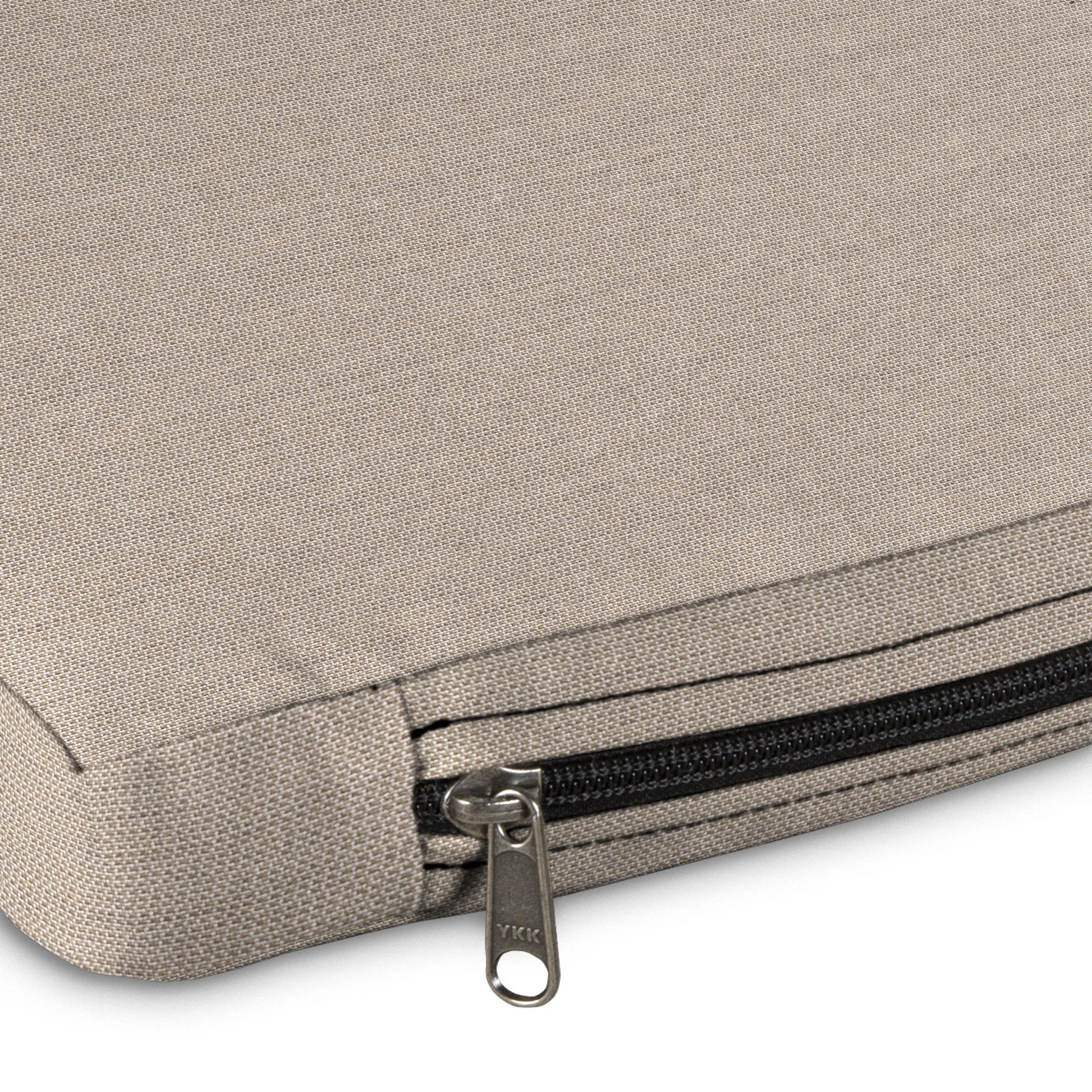 CLOSEOUT 5ft Swing and Bench 55x19x2 Water Resistant Outdoor Cushion