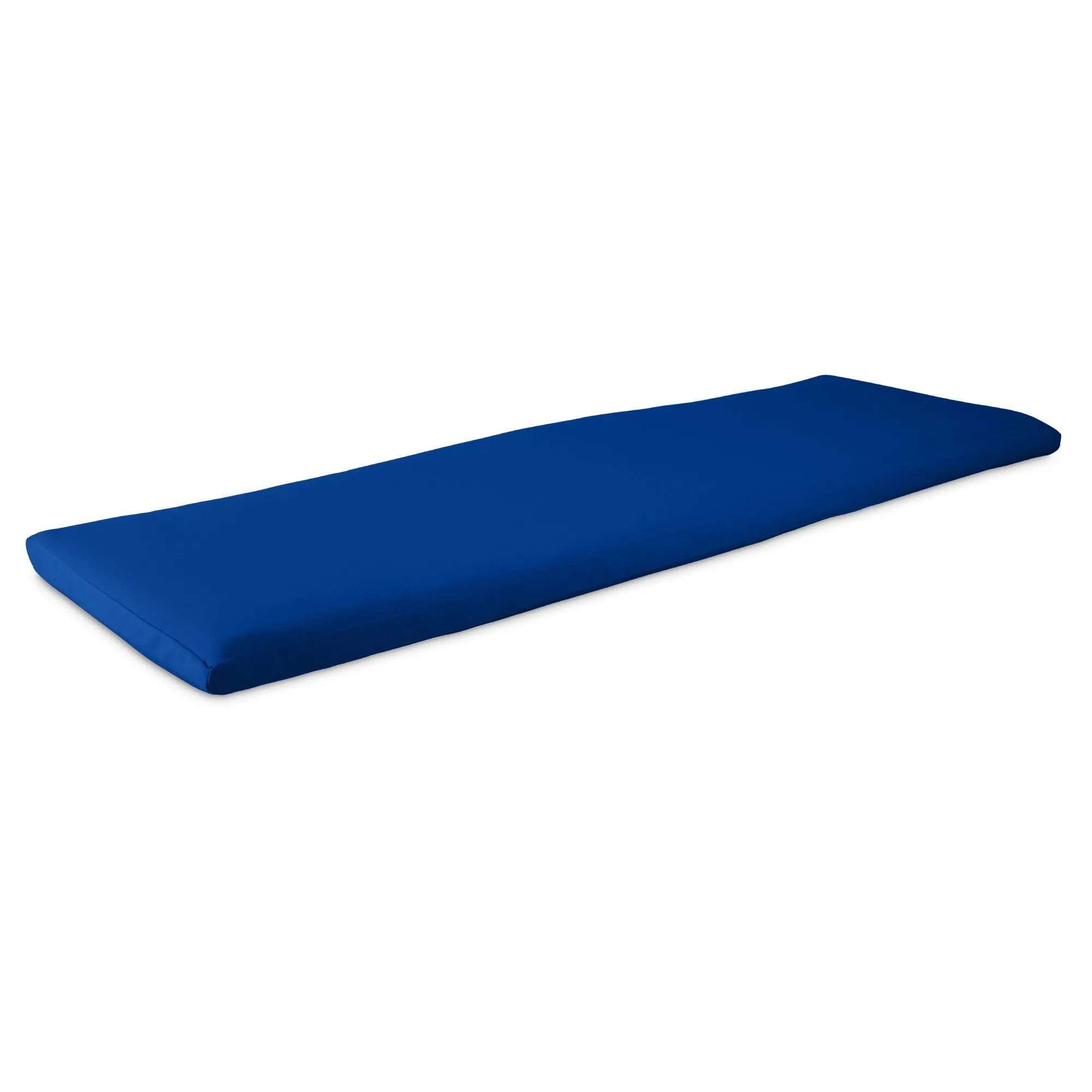 CLOSEOUT 5ft Swing and Bench 55x19x2 Water Resistant Outdoor Cushion
