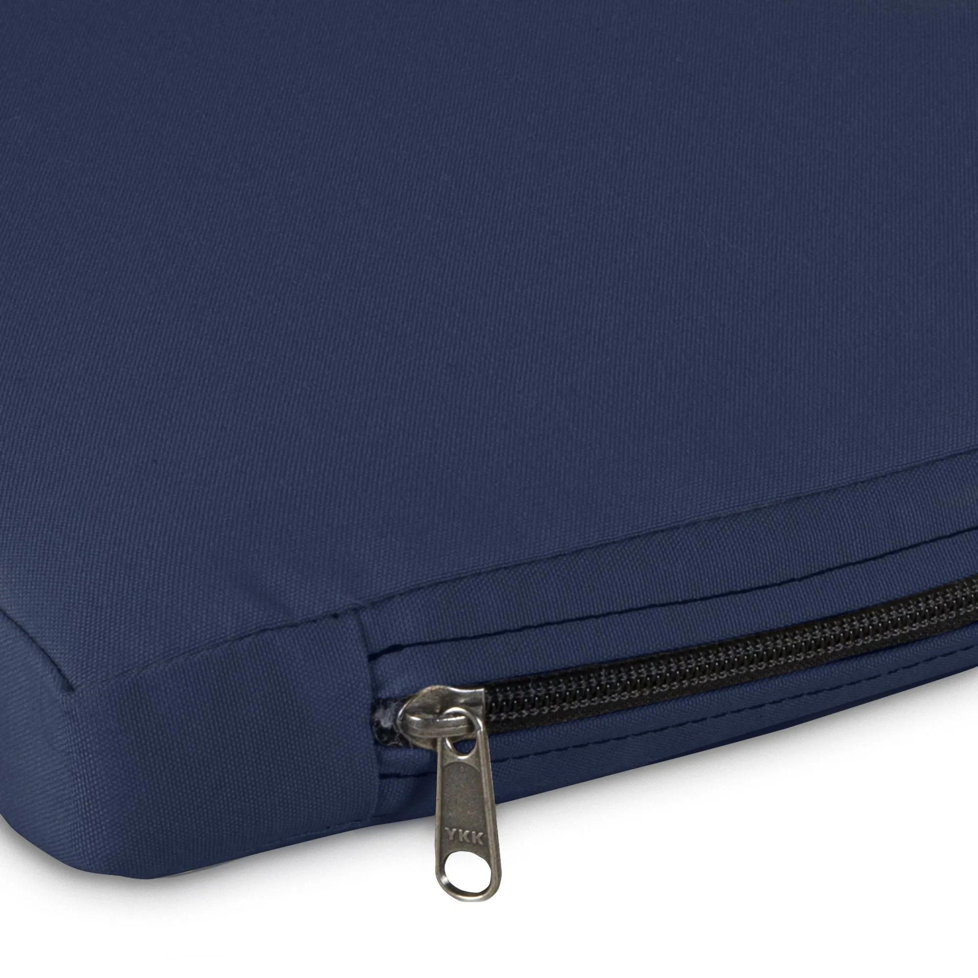 CLOSEOUT 5ft Swing and Bench 55x19x2 Water Resistant Outdoor Cushion