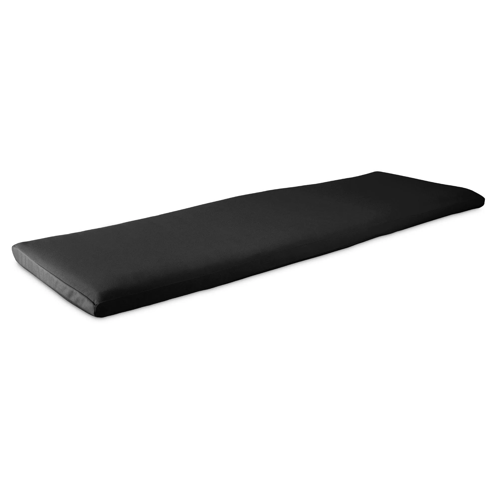 CLOSEOUT 5ft Swing and Bench 55x19x2 Water Resistant Outdoor Cushion