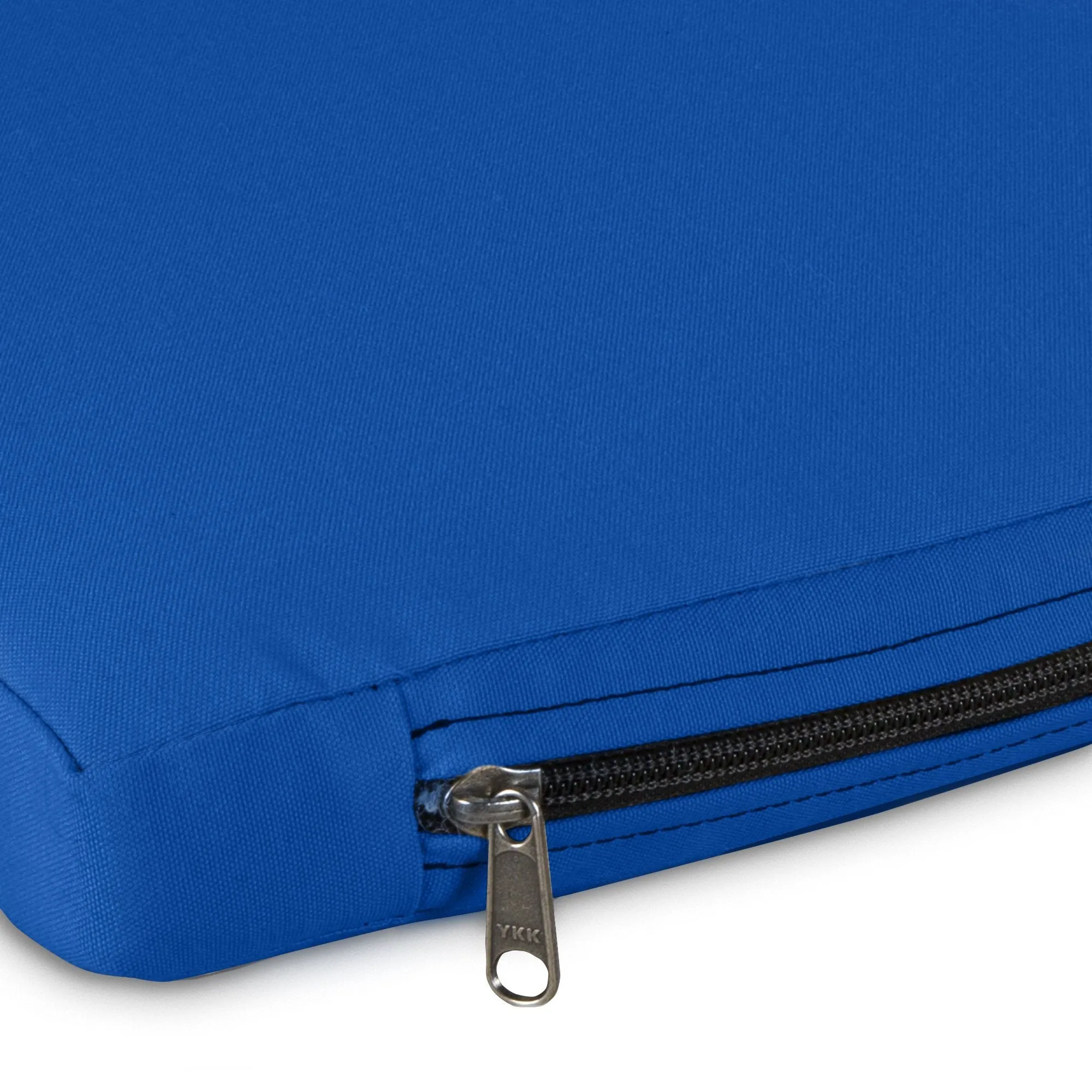CLOSEOUT 5ft Swing and Bench 55x19x2 Water Resistant Outdoor Cushion