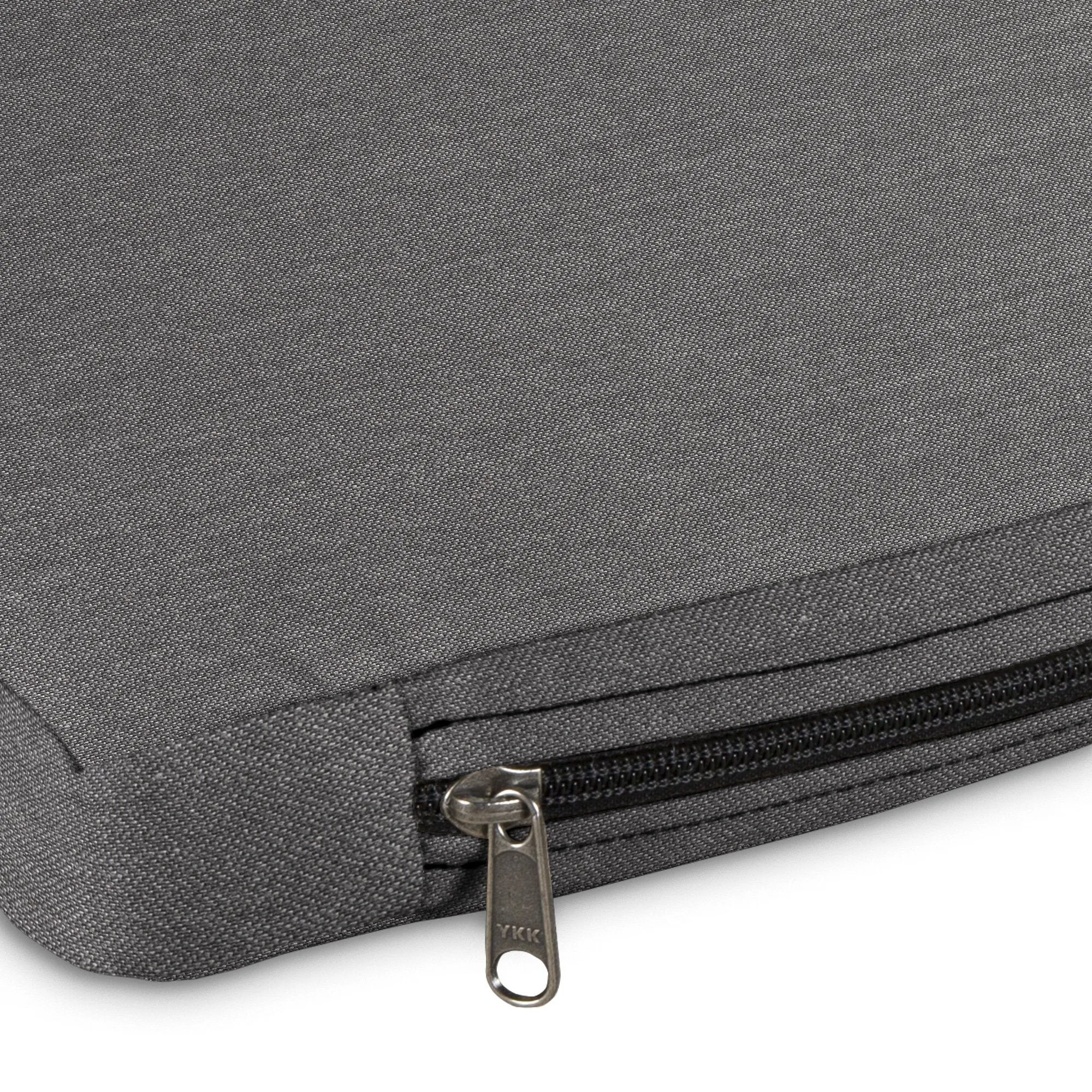 CLOSEOUT 5ft Swing and Bench 55x19x2 Water Resistant Outdoor Cushion