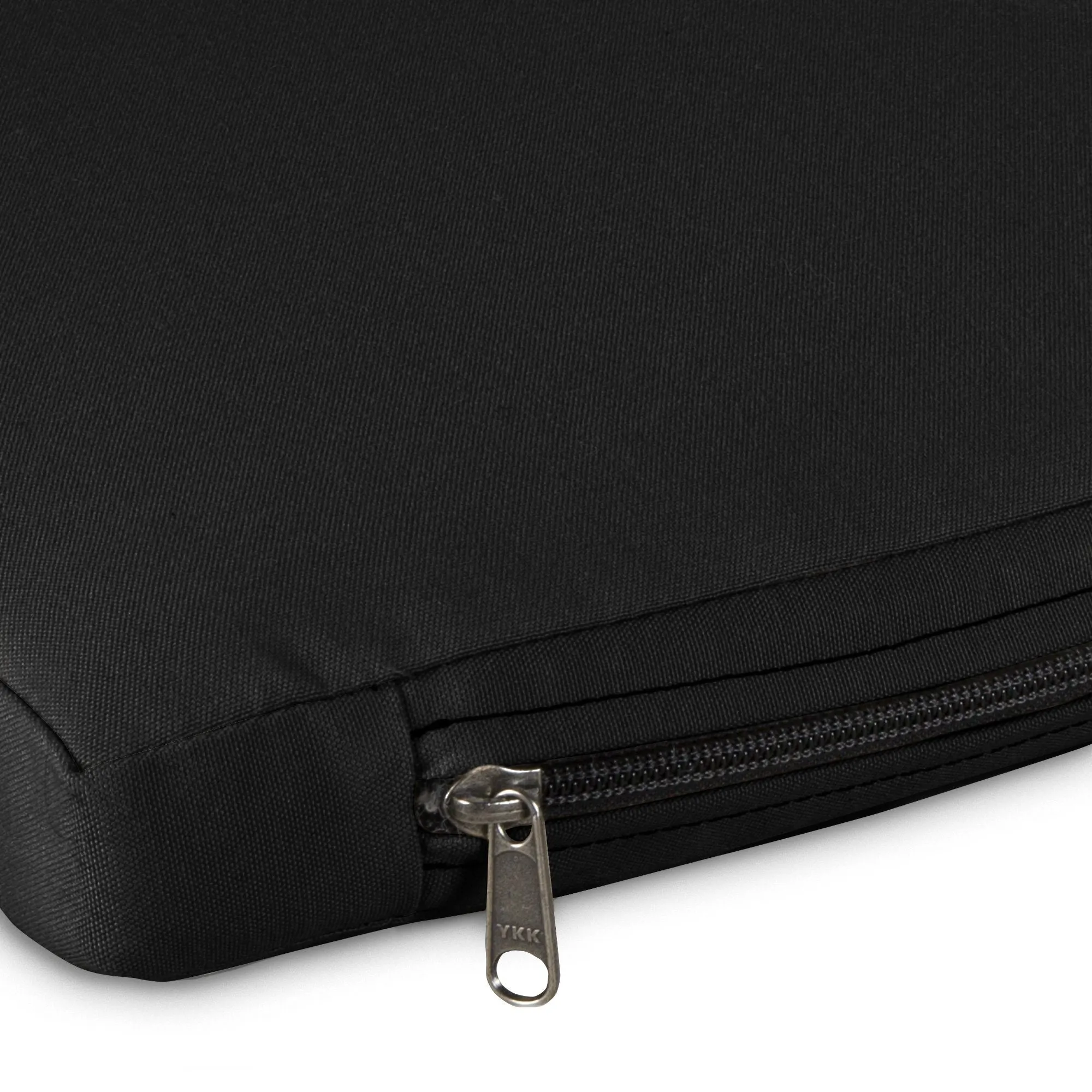 CLOSEOUT 5ft Swing and Bench 55x19x2 Water Resistant Outdoor Cushion