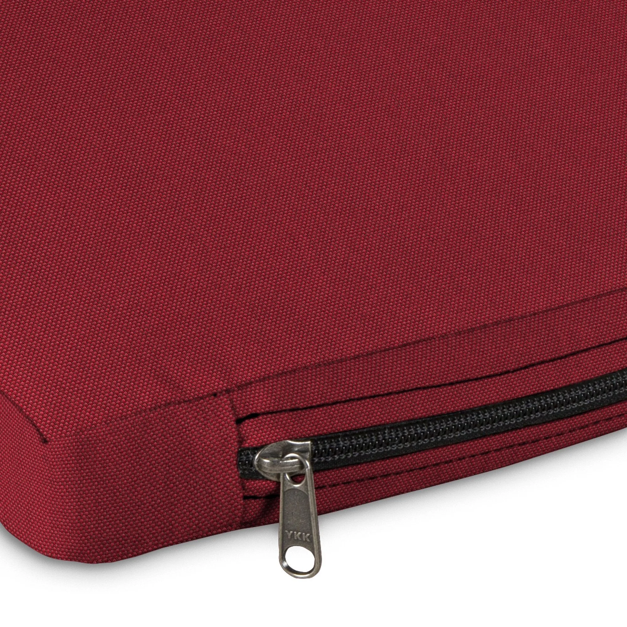 CLOSEOUT 5ft Swing and Bench 55x19x2 Water Resistant Outdoor Cushion