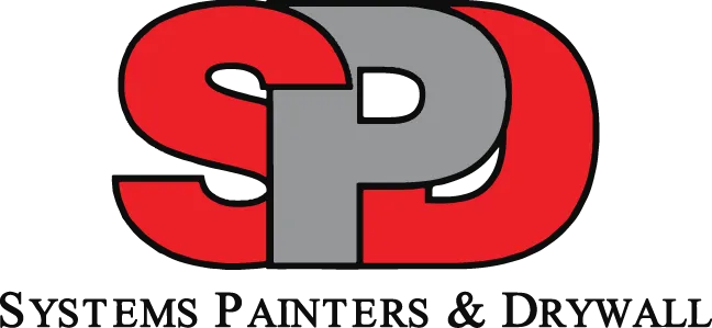 Custom Vest Order - Systems Painters & Drywall