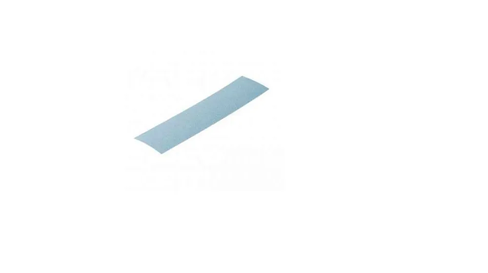 Festool 204279 Stickfix QTY. STF 46X178 P180 GR/10