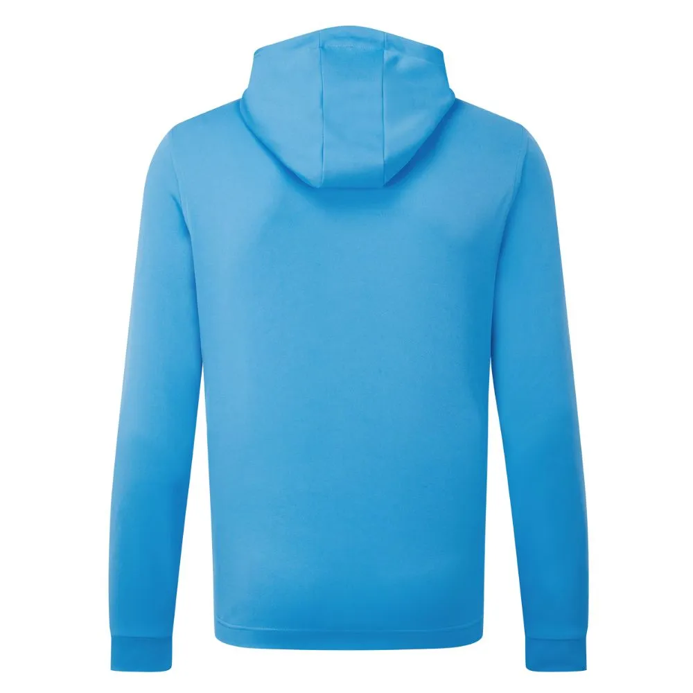 FootJoy Lightweight Hoodie 2024 - 81679