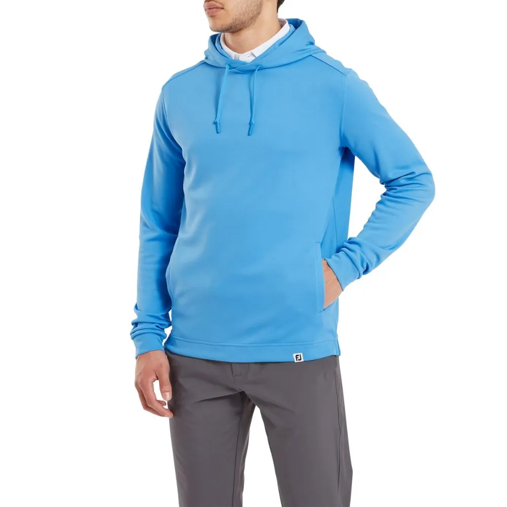 FootJoy Lightweight Hoodie 2024 - 81679