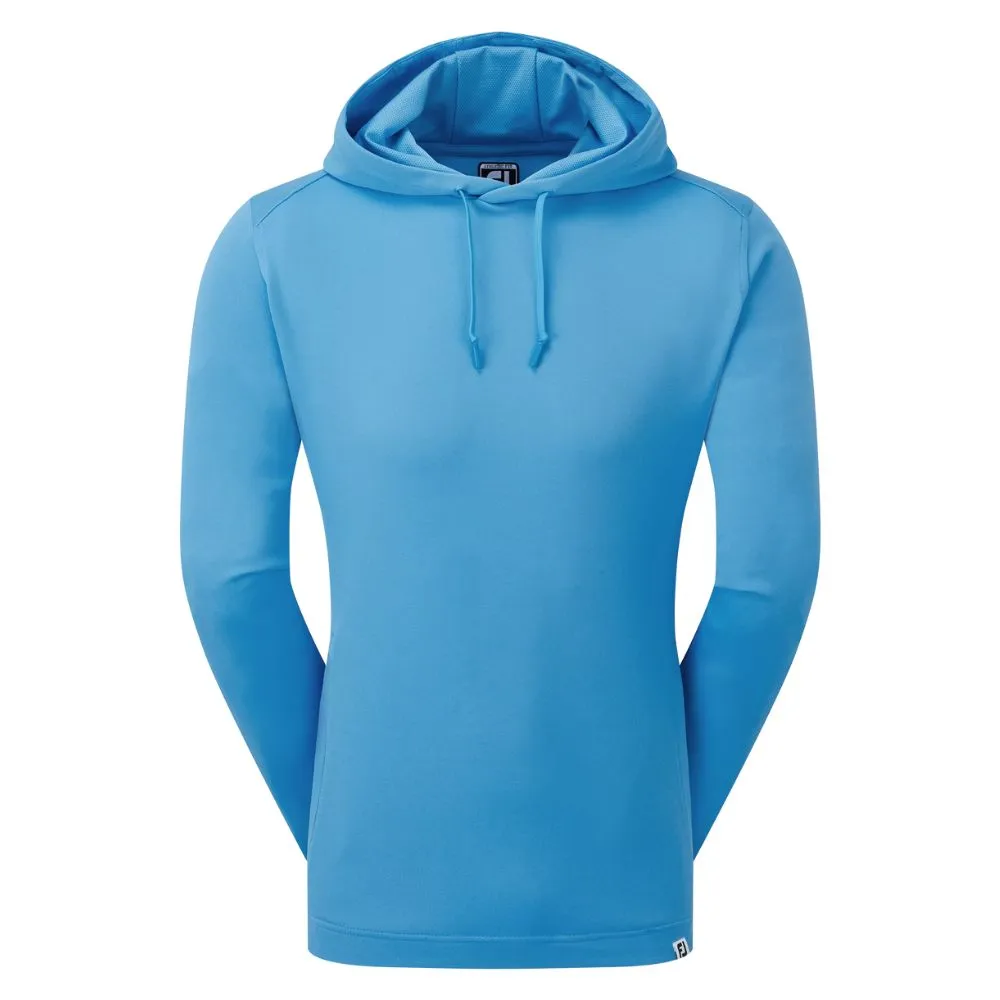 FootJoy Lightweight Hoodie 2024 - 81679
