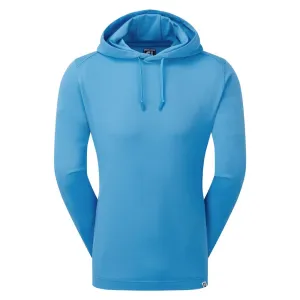 FootJoy Lightweight Hoodie 2024 - 81679