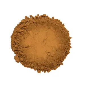 Foundation Base Blend Warm
