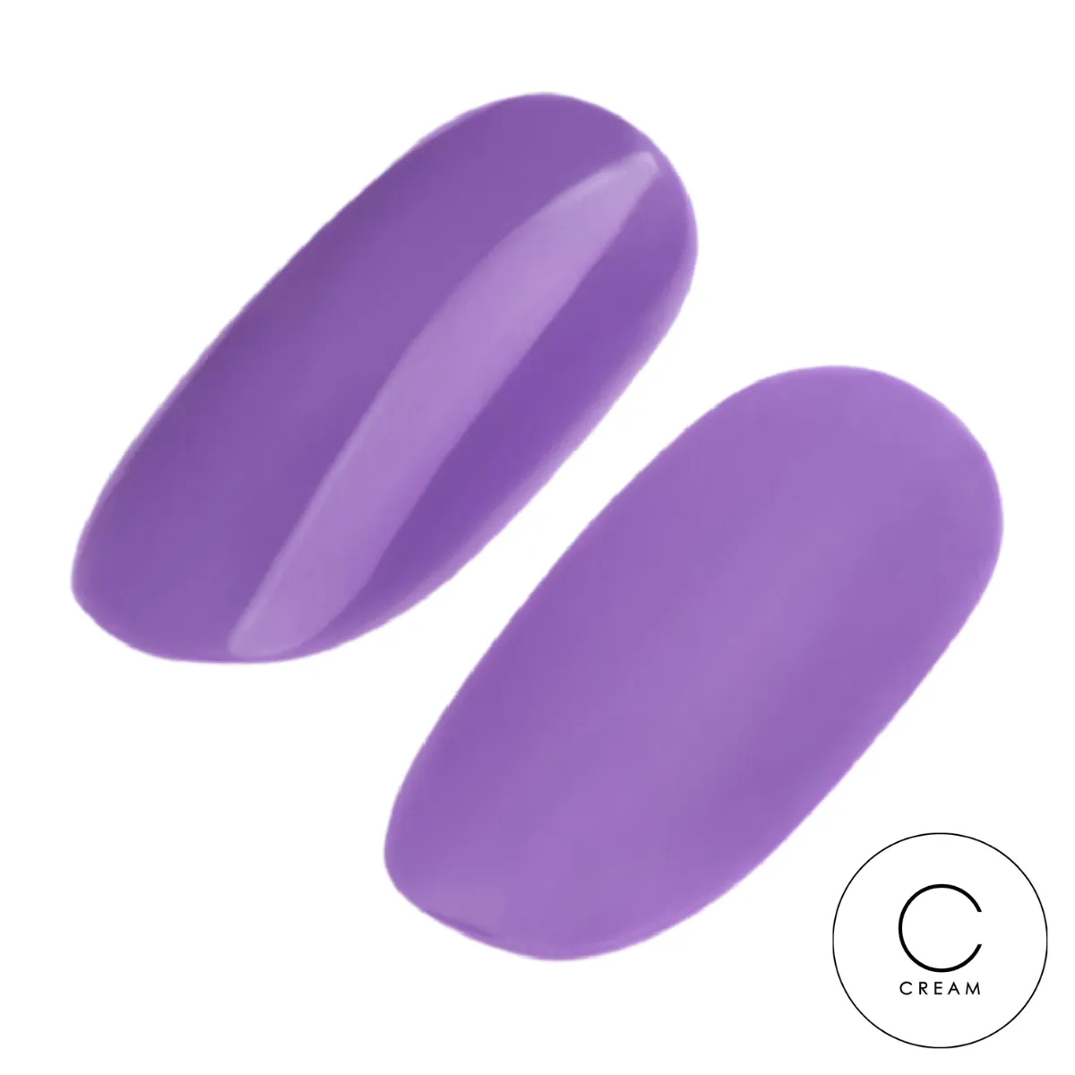 GEL POLISH #023