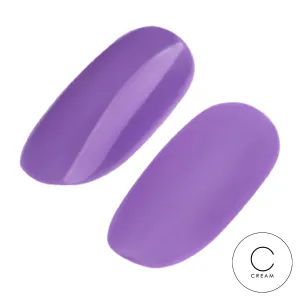 GEL POLISH #023