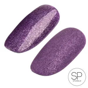 GEL POLISH #090