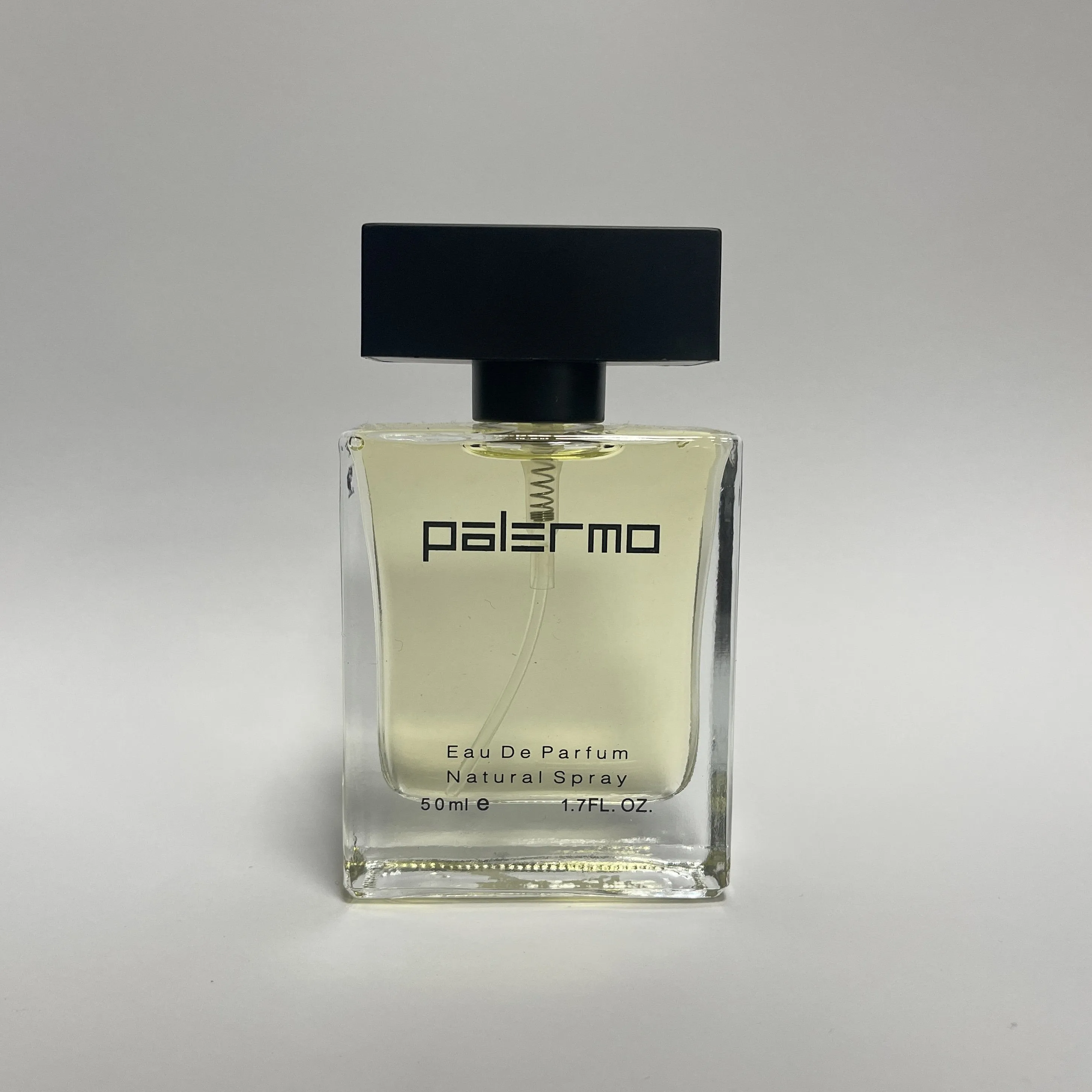Inspired By CAPRICCIO - SOSPIRO (Mens 504)