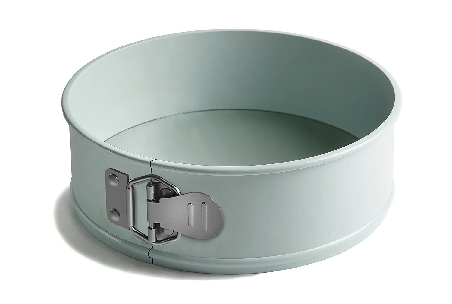 JAMIE OLIVER Round Springform Cake Tin, 9 Inches