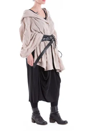 KONARA CLOAK KS