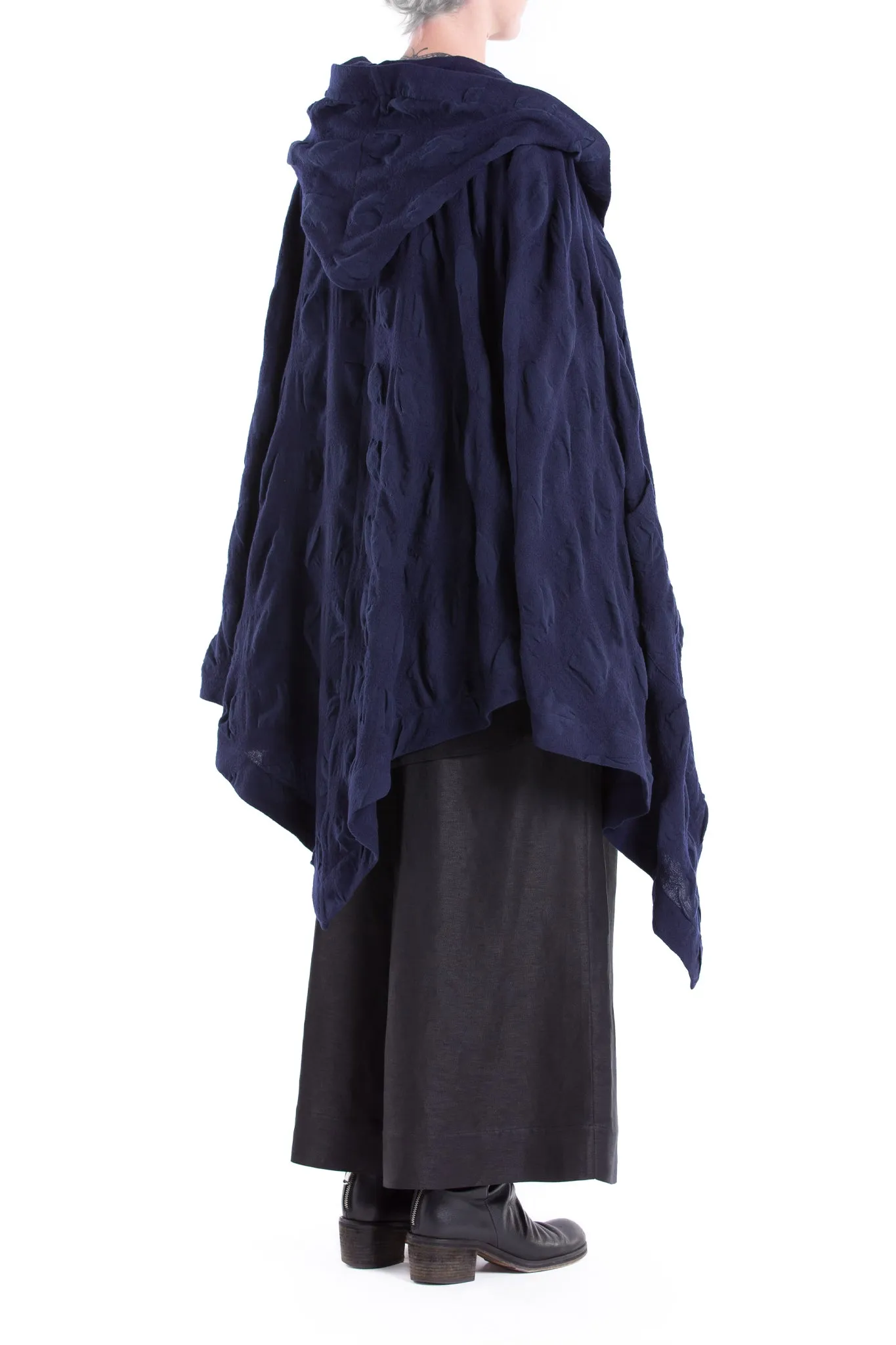 KONARA CLOAK KS