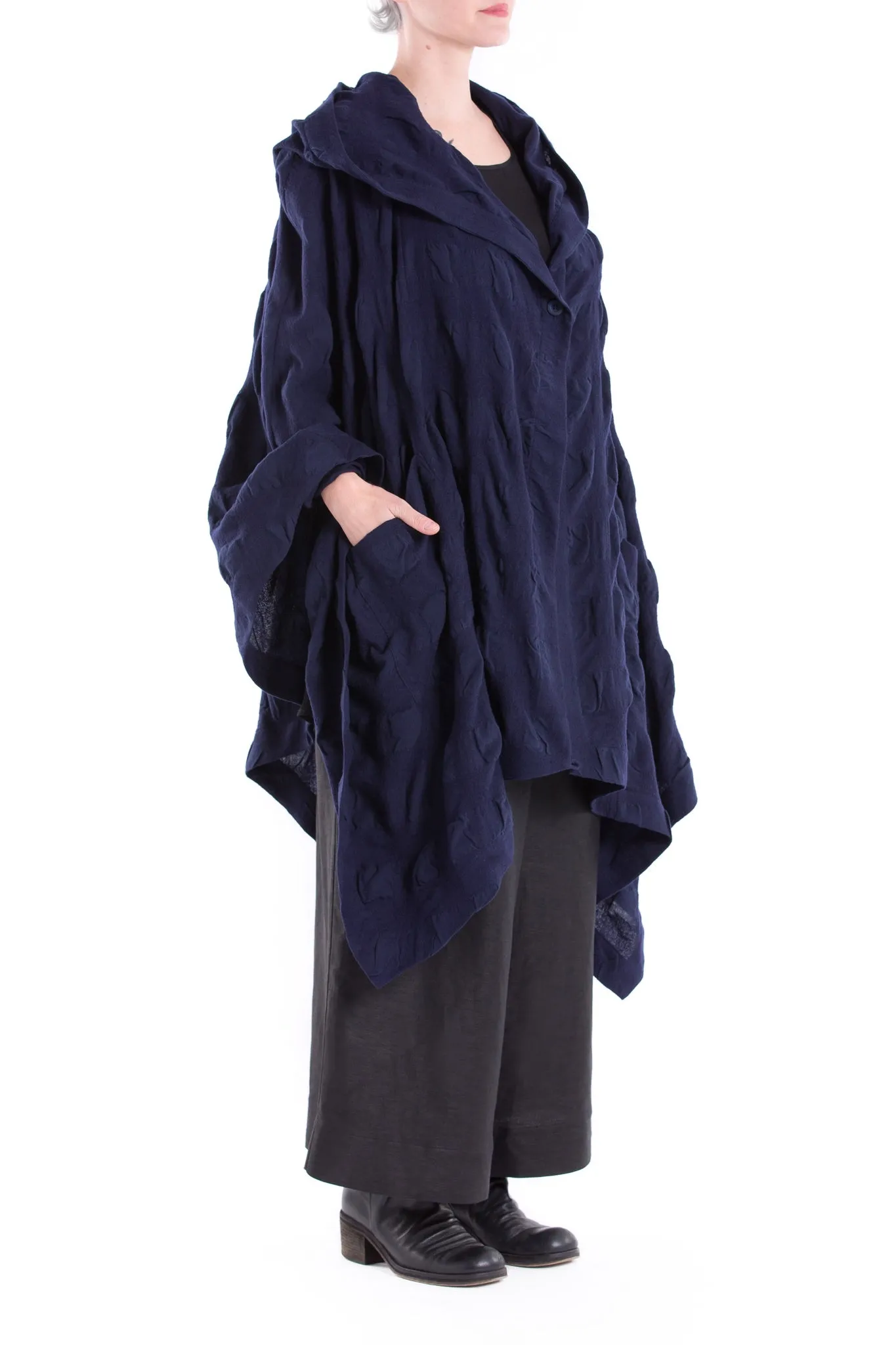 KONARA CLOAK KS