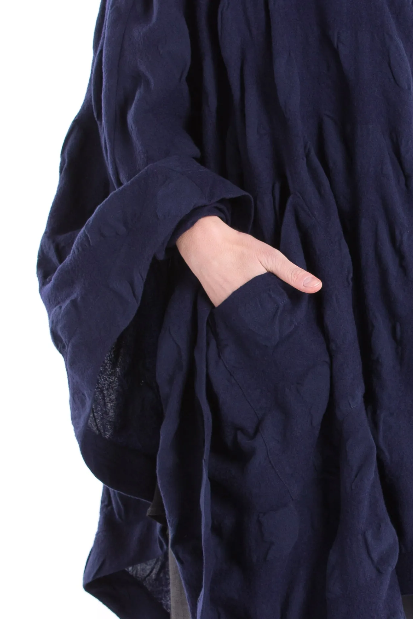 KONARA CLOAK KS