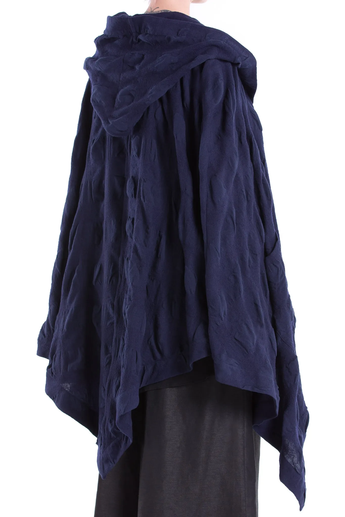 KONARA CLOAK KS