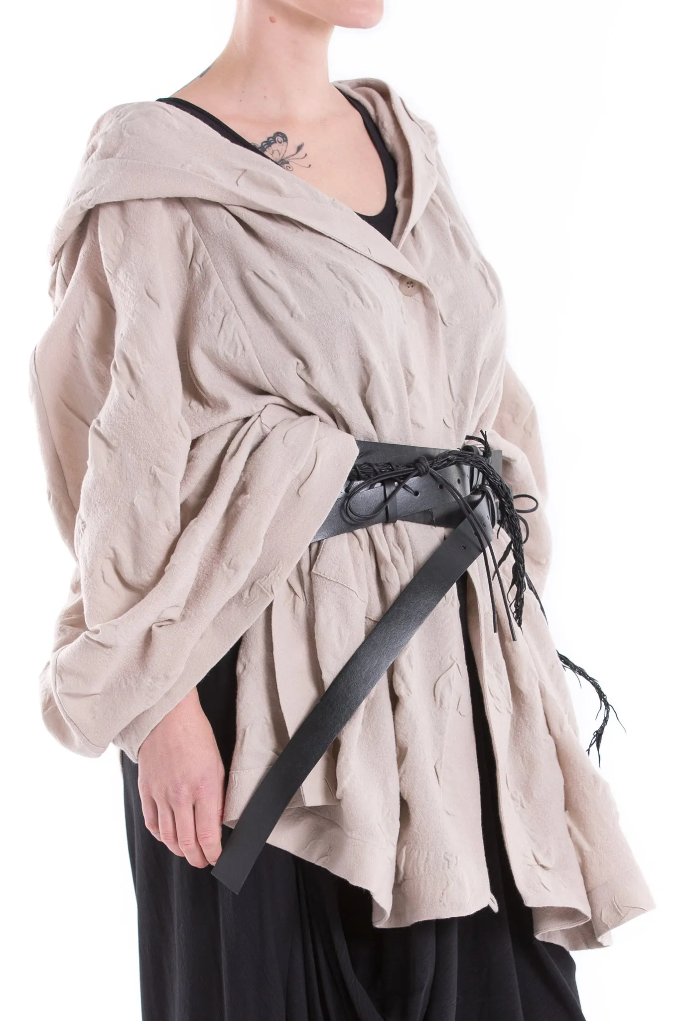 KONARA CLOAK KS