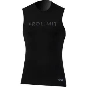 Prolimit Underwear Chillvest Classic