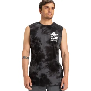 Quiksilver Mens Td Cosmic Vibra Vest