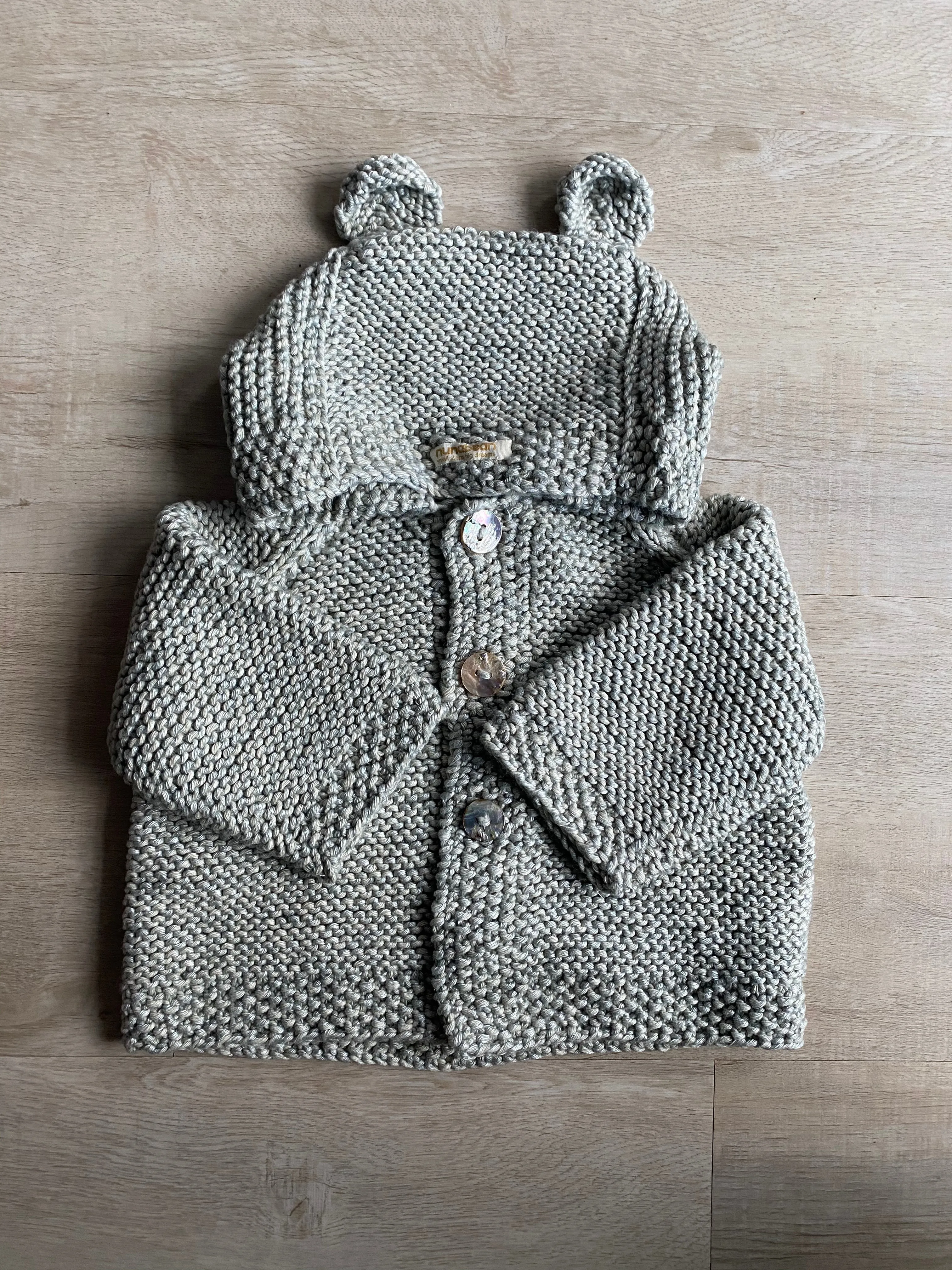 the hoody-jacket