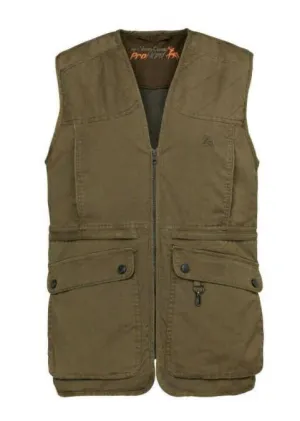 Verney Carron | ProHunt | Grouse Vest