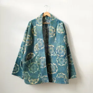 XXL Norah Jacket LM054