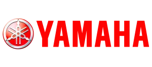 Yamaha: Ocean Depth - Paint Code 996