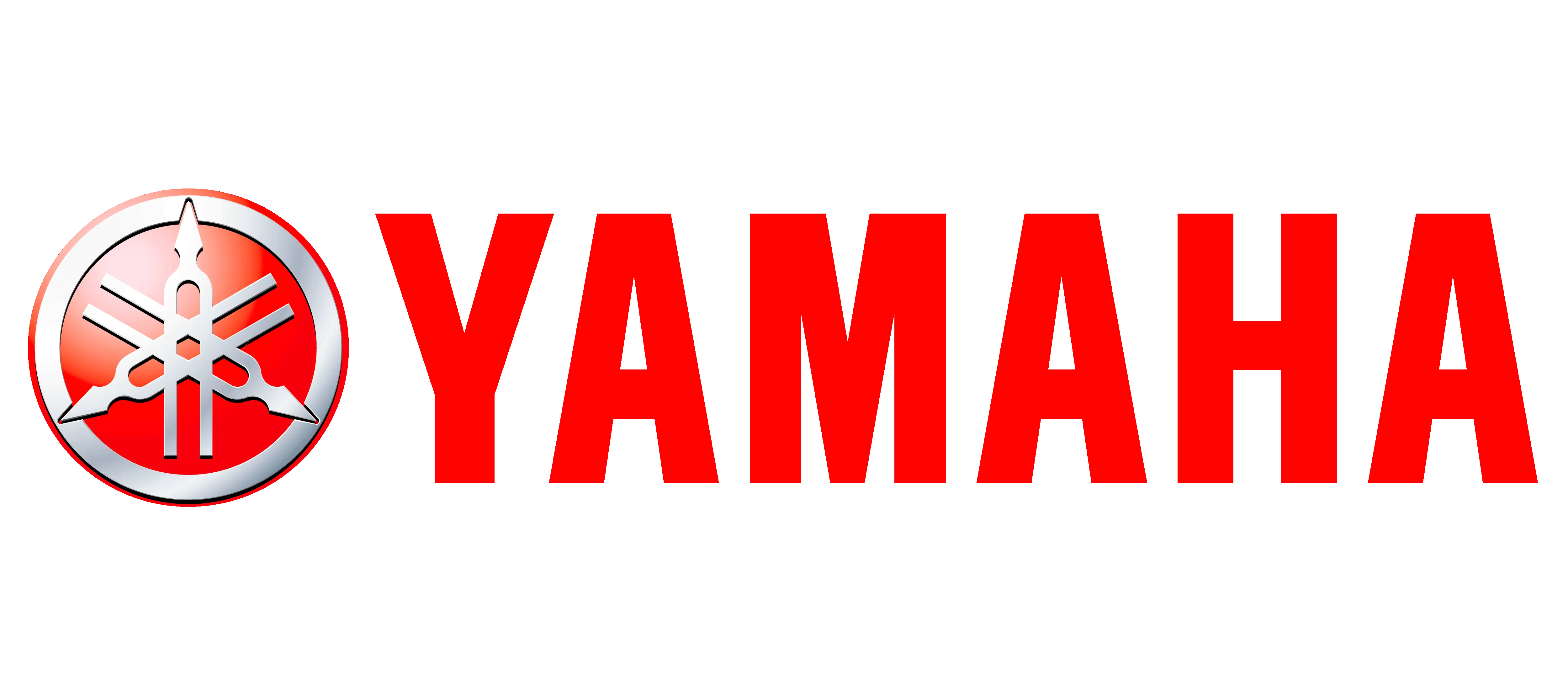 Yamaha: Ocean Depth - Paint Code 996